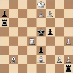 Шахматная задача #15926