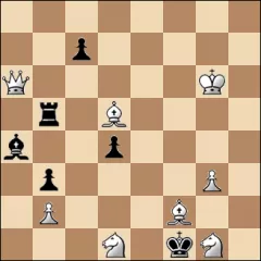 Шахматная задача #15928