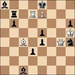 Шахматная задача #15940