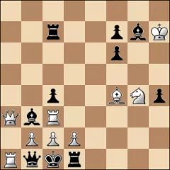 Шахматная задача #15959