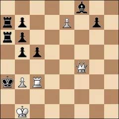 Шахматная задача #15968