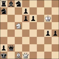Шахматная задача #15976