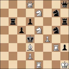 Шахматная задача #16015