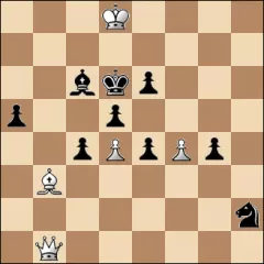 Шахматная задача #16016