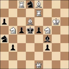 Шахматная задача #16018