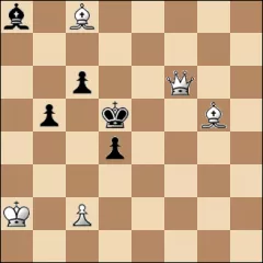 Шахматная задача #16020