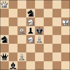 Шахматная задача #16021