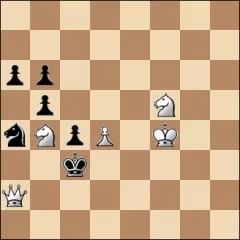 Шахматная задача #16022