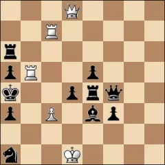 Шахматная задача #16024