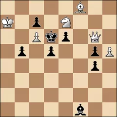 Шахматная задача #16026