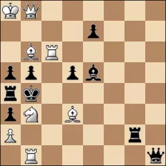 Шахматная задача #16027