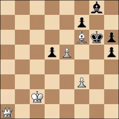 Шахматная задача #16042