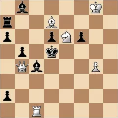 Шахматная задача #16044