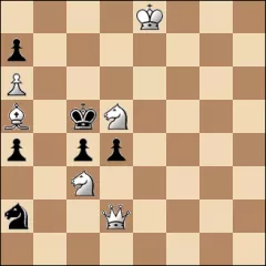 Шахматная задача #16047