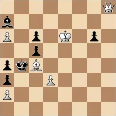 Шахматная задача #16048