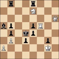 Шахматная задача #16049