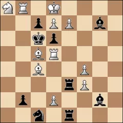 Шахматная задача #16092