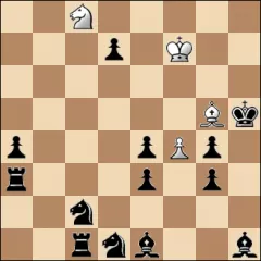 Шахматная задача #16096