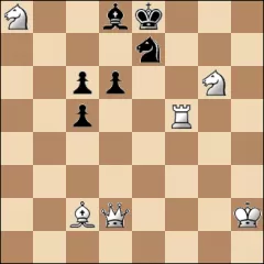 Шахматная задача #16098