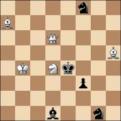 Шахматная задача #16102