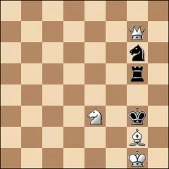Шахматная задача #16112