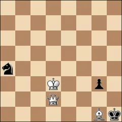 Шахматная задача #16135