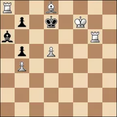 Шахматная задача #16146