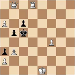 Шахматная задача #16147