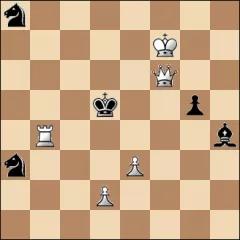 Шахматная задача #16160
