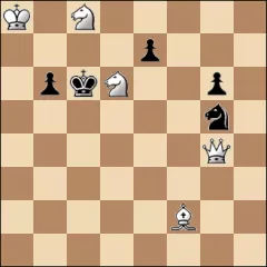 Шахматная задача #16165