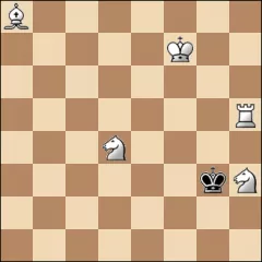 Шахматная задача #16169