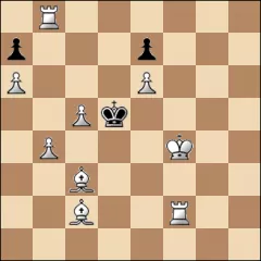 Шахматная задача #16172