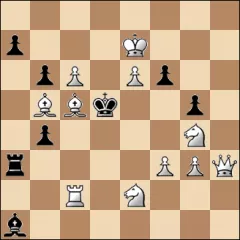 Шахматная задача #16178