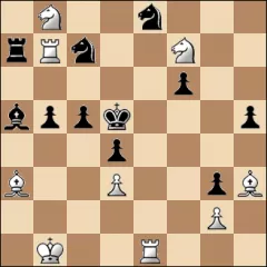 Шахматная задача #16179
