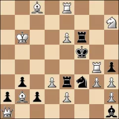 Шахматная задача #16180