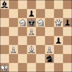 Шахматная задача #16182