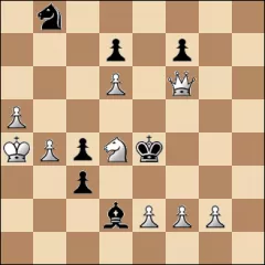 Шахматная задача #16186