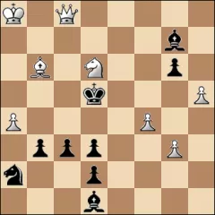 Шахматная задача #16188