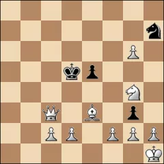 Шахматная задача #16189