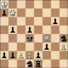 Шахматная задача #16194