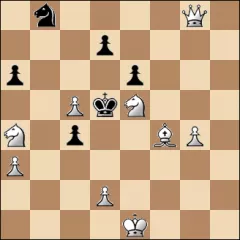 Шахматная задача #16197