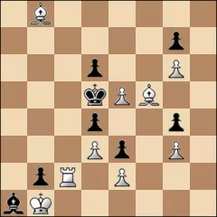 Шахматная задача #16198