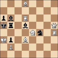Шахматная задача #1620