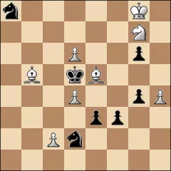 Шахматная задача #16202