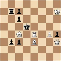 Шахматная задача #16204
