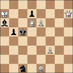Шахматная задача #16206