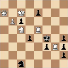Шахматная задача #16209