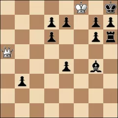 Шахматная задача #16214