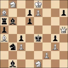 Шахматная задача #16215