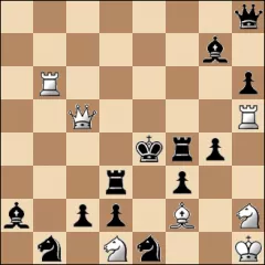 Шахматная задача #16216
